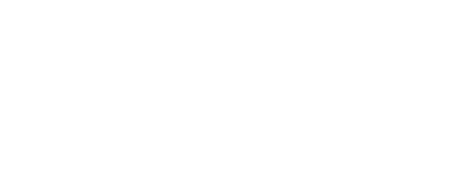 Animation Studio Limited 37 Merlin Drive ELY Cambs CB6 3EE  © Animation Studio Ltd 2017  All rights reserved CONTACTS email: bob@animationstudio.co.uk Tel: 01353 611166  OTHER WEBSITES bobbanksart.co.uk carolbanksjewellery.co.uk