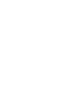 GAS