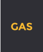 GAS